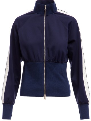 Кардиган SPORTMAX (905): фото 2 - Invogue